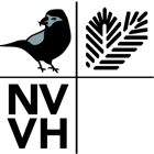 Natur- und Vogelschutz Verein Härkingen